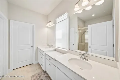2563 Landing Drive Titusville FL 32796