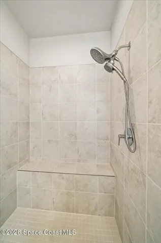 2563 Landing Drive Titusville FL 32796