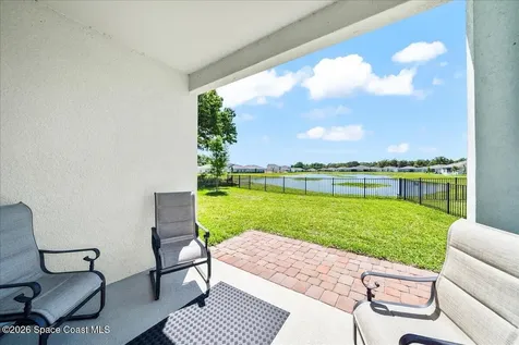 2563 Landing Drive Titusville FL 32796