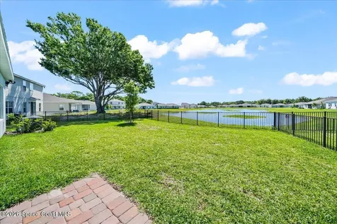 2563 Landing Drive Titusville FL 32796