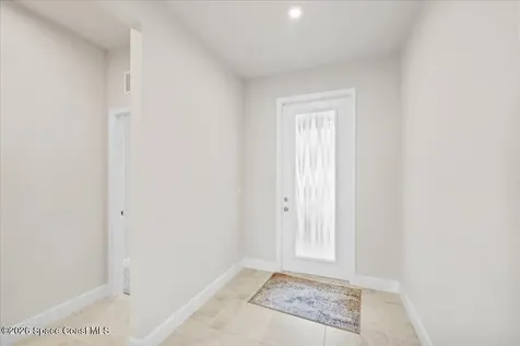 2563 Landing Drive Titusville FL 32796