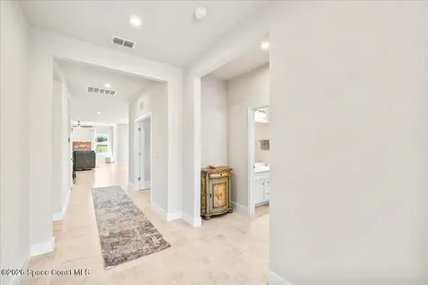 2563 Landing Drive Titusville FL 32796