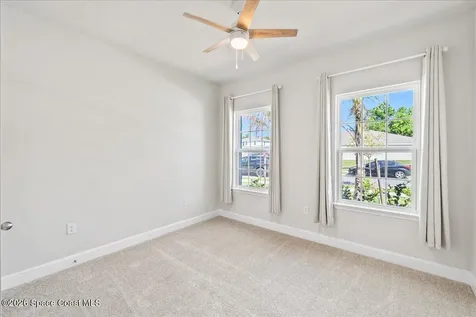 2563 Landing Drive Titusville FL 32796