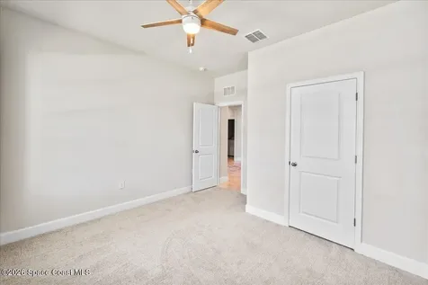2563 Landing Drive Titusville FL 32796