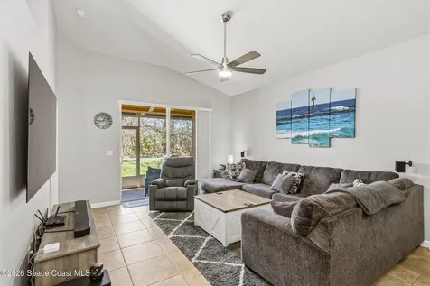 610 Bismarck Way Melbourne FL 32903