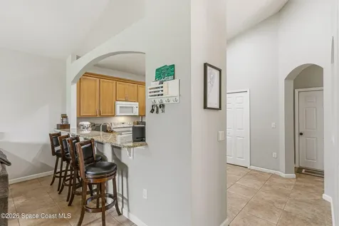 610 Bismarck Way Melbourne FL 32903