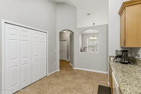 610 Bismarck Way Melbourne FL 32903