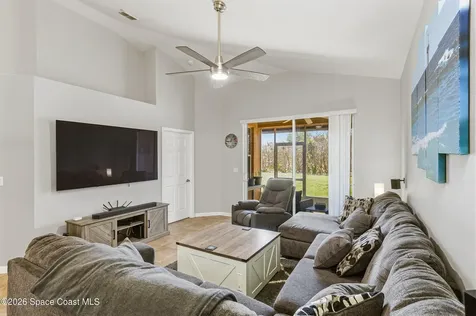 610 Bismarck Way Melbourne FL 32903
