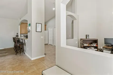 610 Bismarck Way Melbourne FL 32903