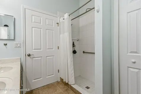 610 Bismarck Way Melbourne FL 32903
