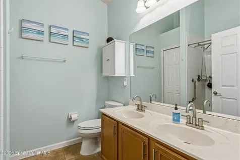 610 Bismarck Way Melbourne FL 32903