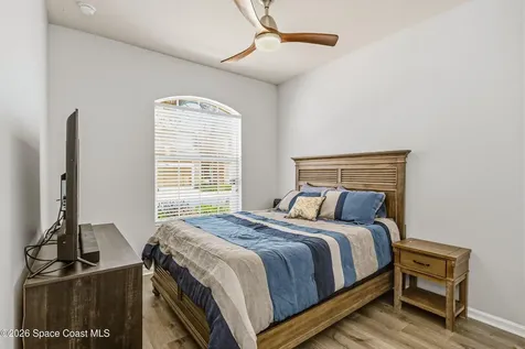 610 Bismarck Way Melbourne FL 32903