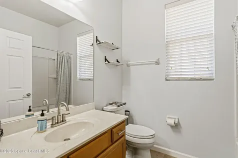 610 Bismarck Way Melbourne FL 32903