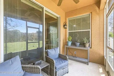 610 Bismarck Way Melbourne FL 32903