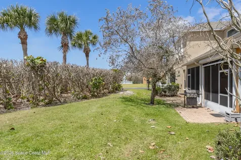 610 Bismarck Way Melbourne FL 32903