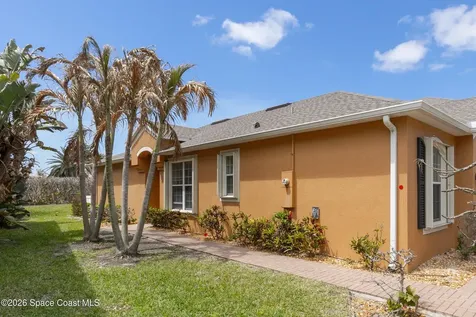 610 Bismarck Way Melbourne FL 32903