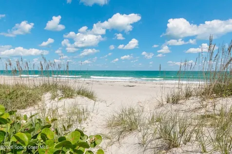 610 Bismarck Way Melbourne FL 32903