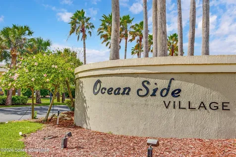 610 Bismarck Way Melbourne FL 32903