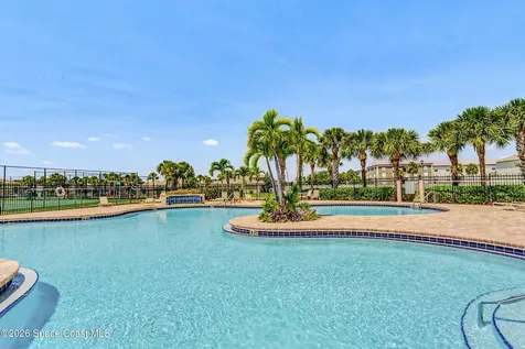 610 Bismarck Way Melbourne FL 32903