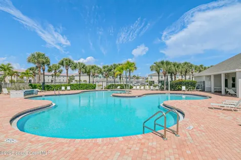 610 Bismarck Way Melbourne FL 32903