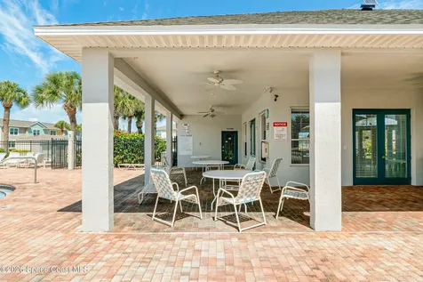 610 Bismarck Way Melbourne FL 32903