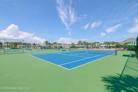 610 Bismarck Way Melbourne FL 32903