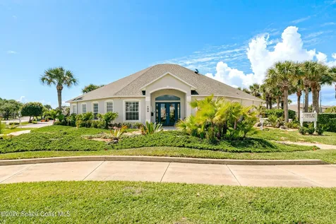 610 Bismarck Way Melbourne FL 32903