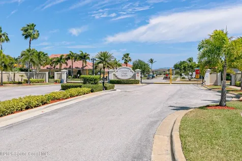 610 Bismarck Way Melbourne FL 32903