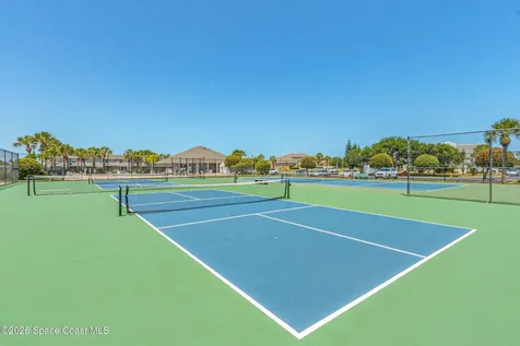 610 Bismarck Way Melbourne FL 32903