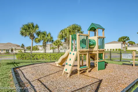 610 Bismarck Way Melbourne FL 32903