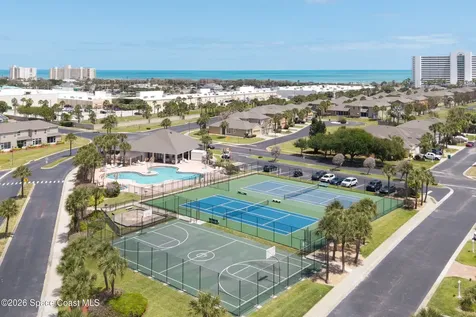 610 Bismarck Way Melbourne FL 32903