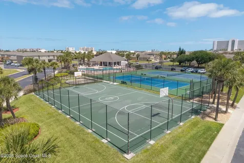 610 Bismarck Way Melbourne FL 32903