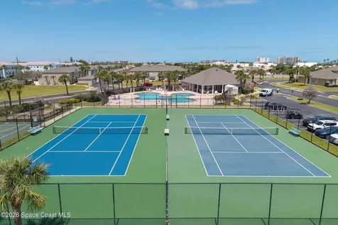 610 Bismarck Way Melbourne FL 32903