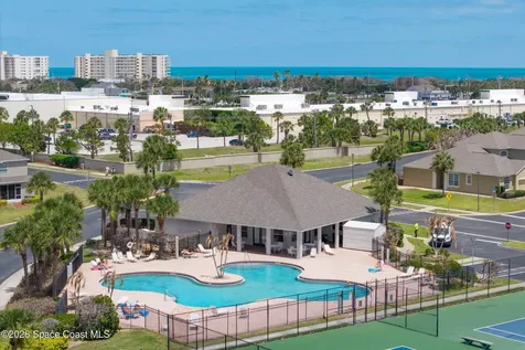 610 Bismarck Way Melbourne FL 32903