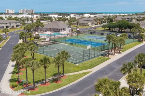 610 Bismarck Way Melbourne FL 32903