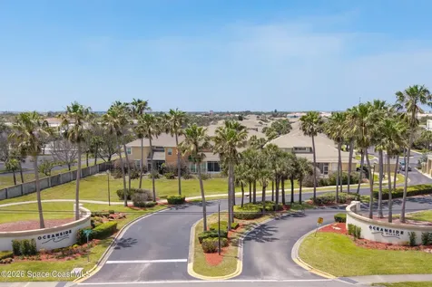 610 Bismarck Way Melbourne FL 32903