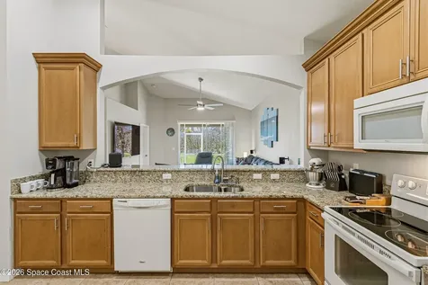 610 Bismarck Way Melbourne FL 32903
