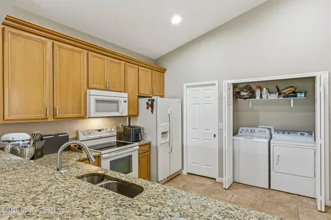 610 Bismarck Way Melbourne FL 32903