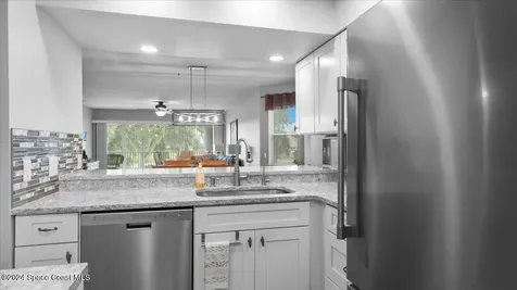 575 Shadow Wood Lane Titusville FL 32780