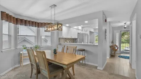 575 Shadow Wood Lane Titusville FL 32780