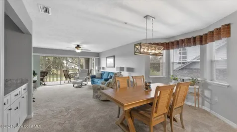 575 Shadow Wood Lane Titusville FL 32780