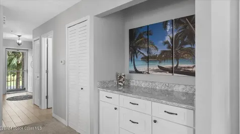 575 Shadow Wood Lane Titusville FL 32780