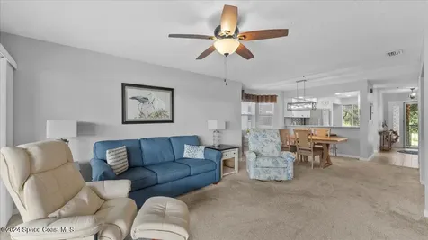 575 Shadow Wood Lane Titusville FL 32780