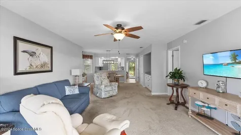 575 Shadow Wood Lane Titusville FL 32780