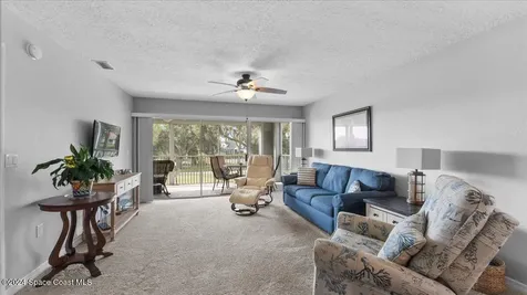 575 Shadow Wood Lane Titusville FL 32780