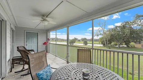 575 Shadow Wood Lane Titusville FL 32780