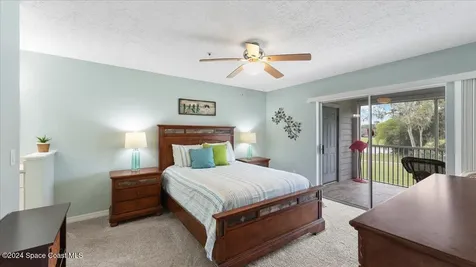 575 Shadow Wood Lane Titusville FL 32780