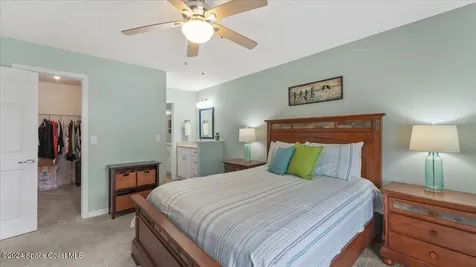 575 Shadow Wood Lane Titusville FL 32780