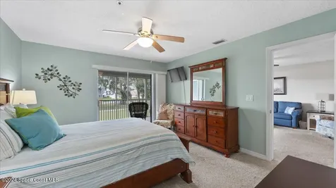 575 Shadow Wood Lane Titusville FL 32780