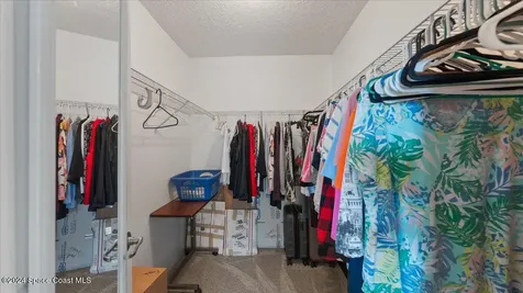 575 Shadow Wood Lane Titusville FL 32780